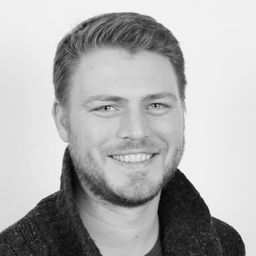 Matthias Stoffregen