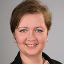 Agnieszka Pukowiec