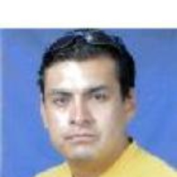 Galo Vilcacundo Reinoso