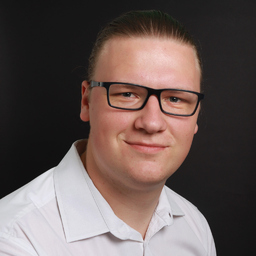 Tammo Böttcher