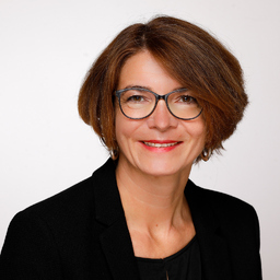 Katharina Rieger