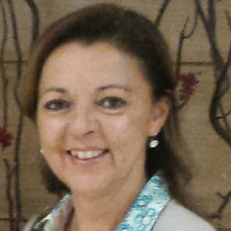 Monica Lazzari
