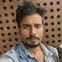 Rince Mohan