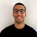 Samir Assalmi