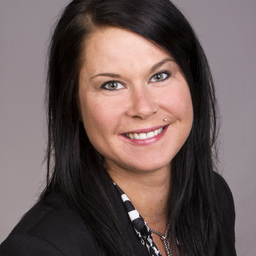 Christina Moog