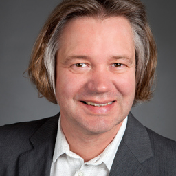 Stefan Bungartz