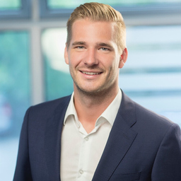 Christoph Seitz
