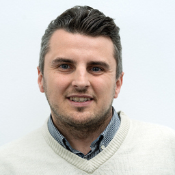 Denis Kaiser