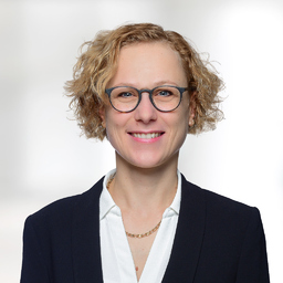 Susanne Zindler