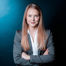 Annika Krutzky
