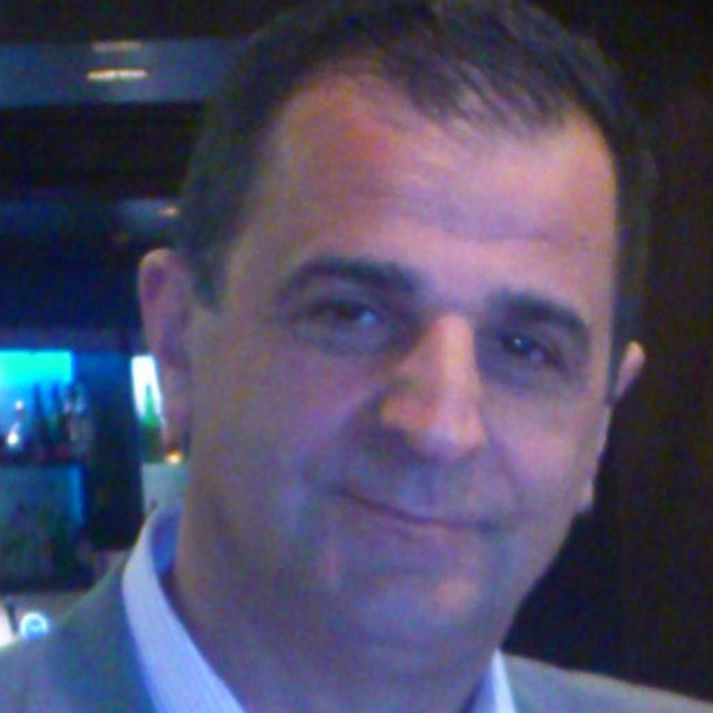 Carlo Delli Gatti Technischer Leiter Elektro Compagnoni AG XING