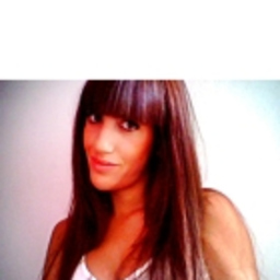SARA CORO PRIETO