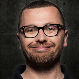 Bastian Knappke