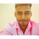 Siddhesh Belhekar