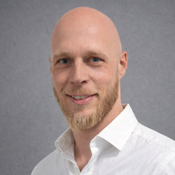 Robert Dietrich's profile picture