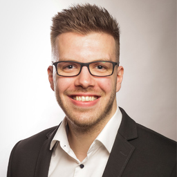 Alexander Stracke