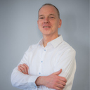 Torsten Leibner