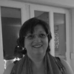 Gabriele Lassandro