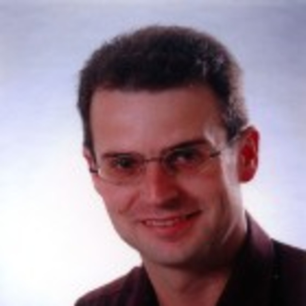 Walter Dreher Data Scientist Airbus Helicopters, Donauwörth XING