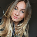 Ornella Kondrat
