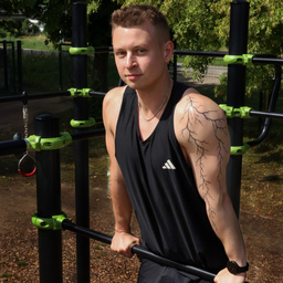 Ilja Panin