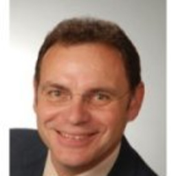 Jörg Raute