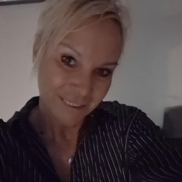 Kristin Schier