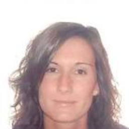 ANA GRACIA FABRE