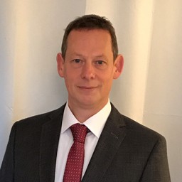 Ingo Thomsen