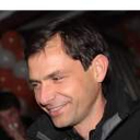 Michael Riederer