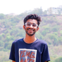 Ashu Nakum