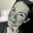 Marlene Mikes