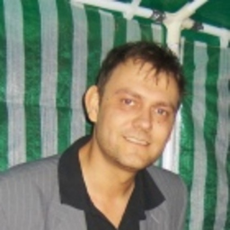 Franz Luder