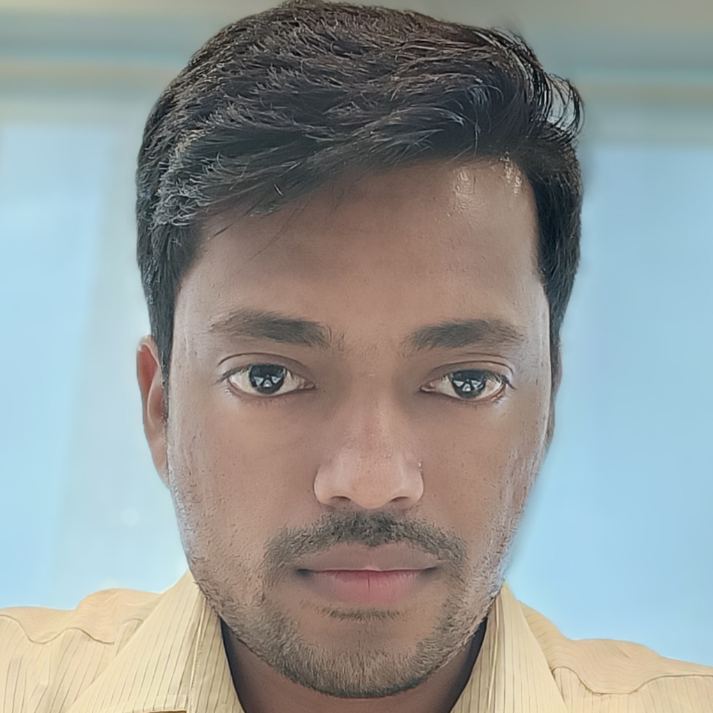 Amit Kumar Procurement Leader Atotech Group XING