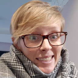 Agnieszka Kappauf