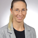 Katrin Holowackyj