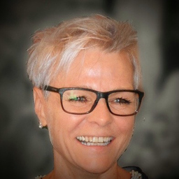Anita Popa