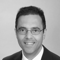 Nick Mirza's profile picture