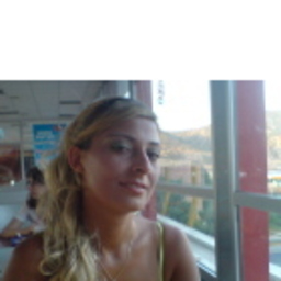 Arzu Görkem