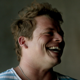 Christian Kies