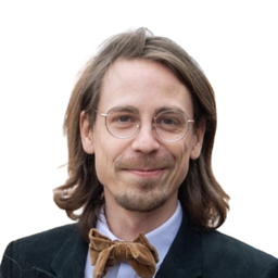 Timo Steinhilber