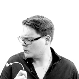 Philipp von Hammerstein's profile picture