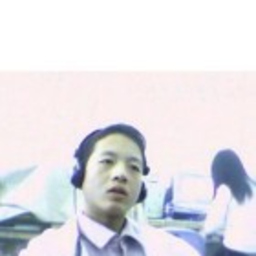 潇潇 郭