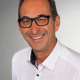 Peter Klima