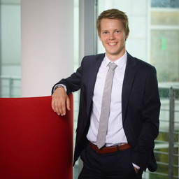 Christoph Homölle