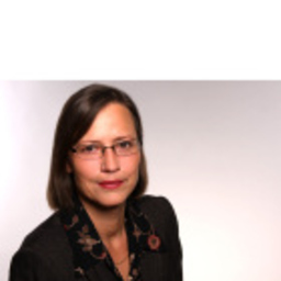 Claudia Schreiber