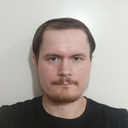 Vladimir Shakirov