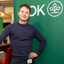 Niklas Schraud
