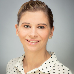 Anna Grabiger's profile picture
