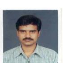 Yadwendra Verma